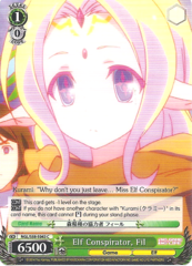 NGL/S58-E043 C Elf Conspirator, Fil